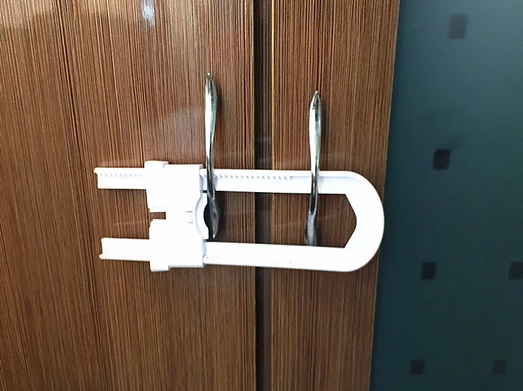 FH18 (7)