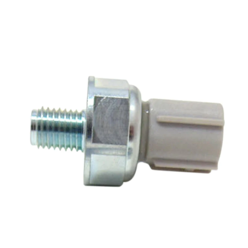 Переключатель давления трансмиссии ЗАМЕНЯЕТ Oem#28610-Ray-003(99233) X для Honda