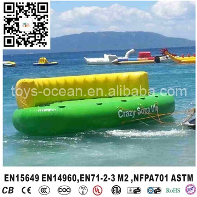 Inflatable Ski Boat Toys Inflatable Ski Boat Toys