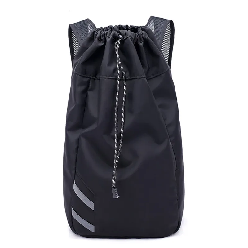 large basketball bags