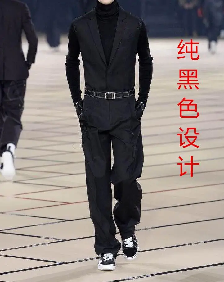 QQ20190324145643