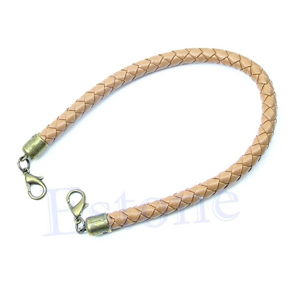 Gucci Handbag Replacement Parts IUCN Water