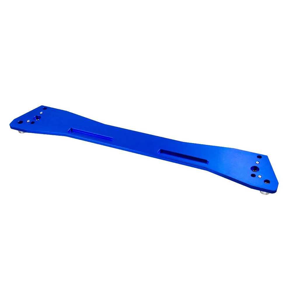 SUBFRAME BRACE LOWER CROSS TIE BAR control arm Fits Honda Civic EG/EJ/EH Integra DB/DC