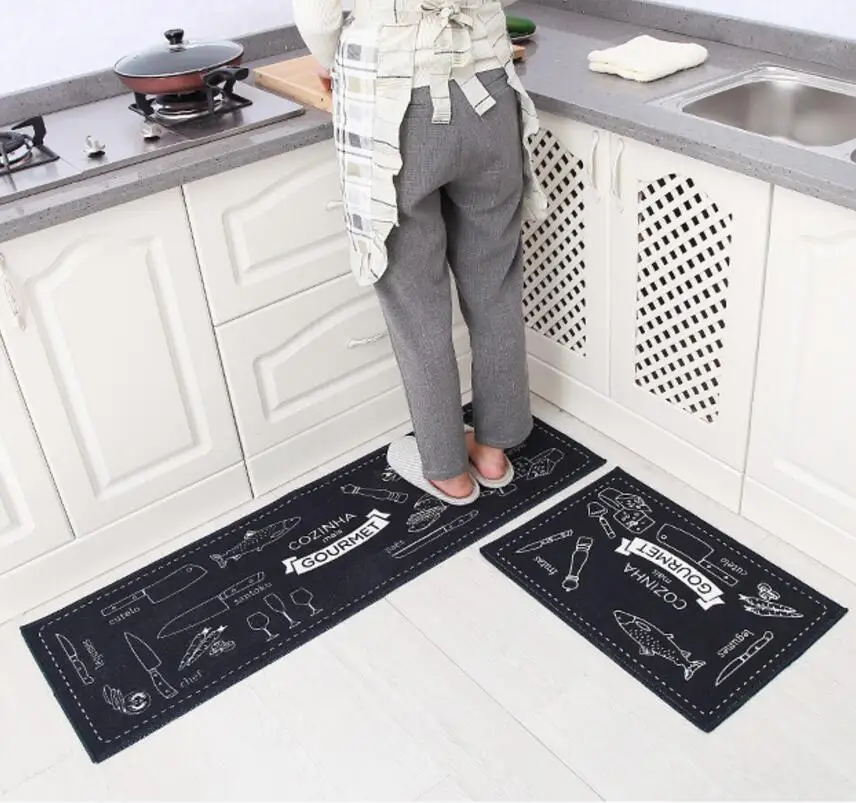 Modern Kitchen Rugs online get cheap kitchen rug sets -aliexpress | alibaba group Modern Kitchen Rugs online get cheap kitchen rug sets -aliexpress | alibaba group