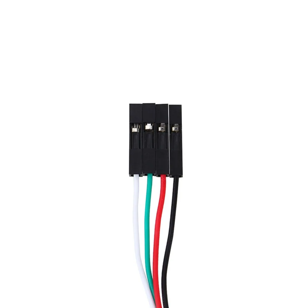 USB-to-TTL-Serial-Cable-PL2303HX-Debug-Port-Adapter-Cable-Module-Console-Cable-For-Raspberry-Pi (1)