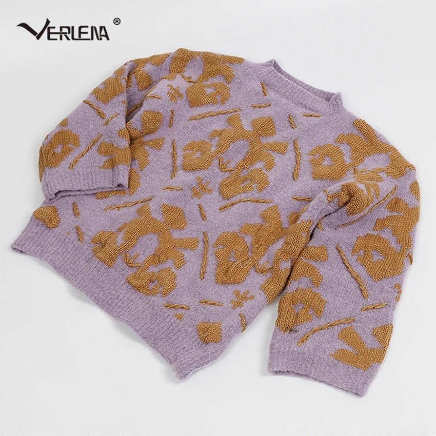 VEVNS206 (3)