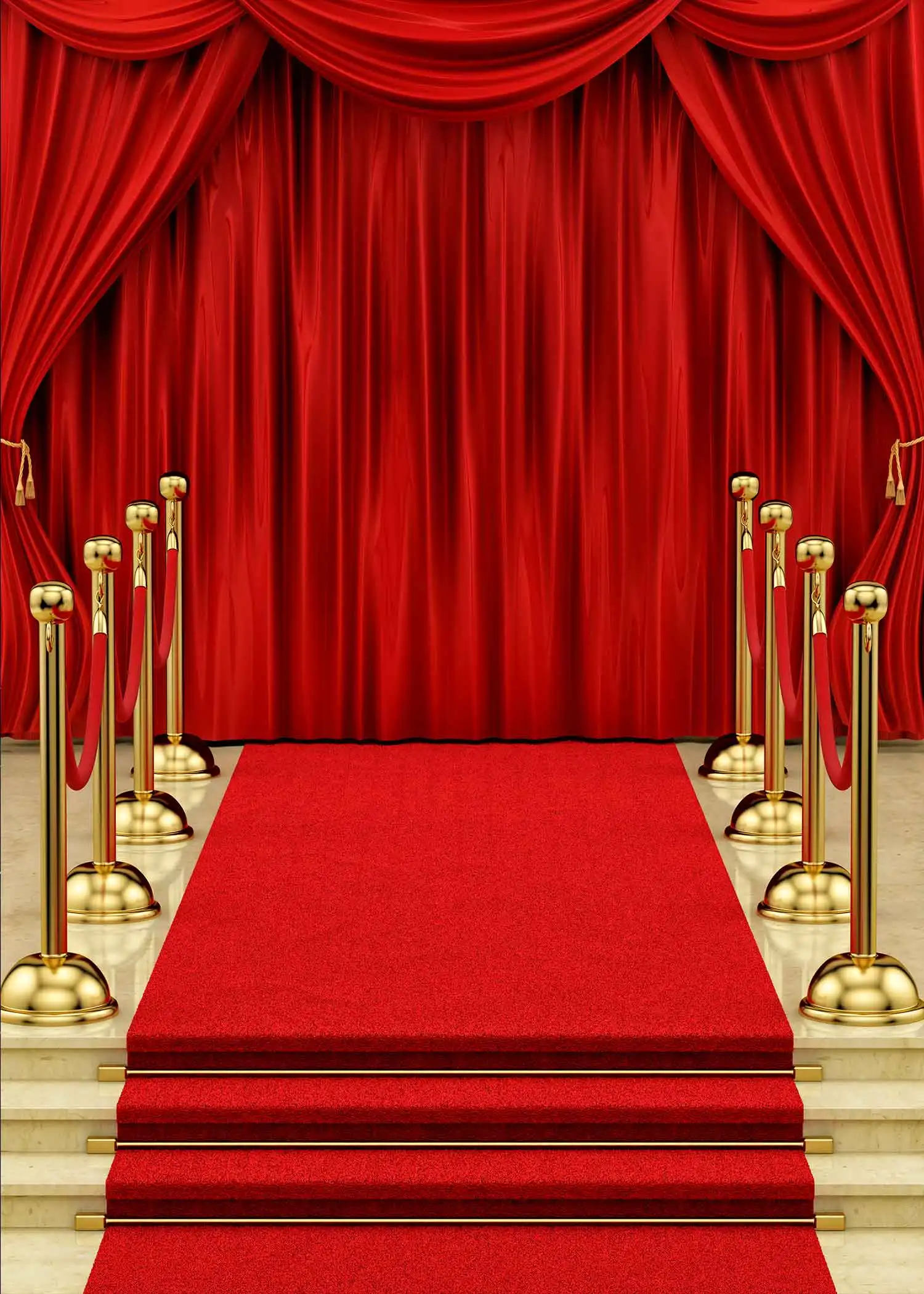 MTMETY голливудский красный ковер фоны для дня рождения кино награда Ночная церемония фоны фото стенд фотосессии реквизит