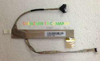 

BRAND New laptop LCD cable For ACER Extensa 5635 5235 5635G 5635Z DD0ZR6LC000 with webcam screen cable