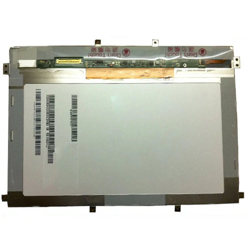 

ЖК-экран для ноутбука ASUS TF101 B101EW05 V.4