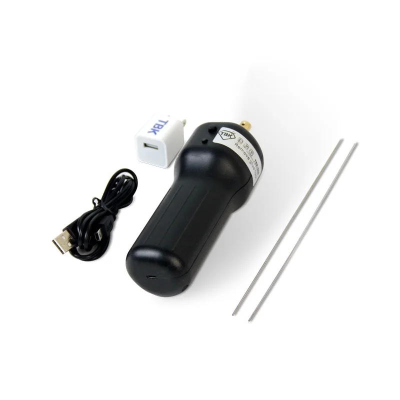 OCA Glue Clean Machine TBK 008 Glue Remover tool For Mobile Phone LCD