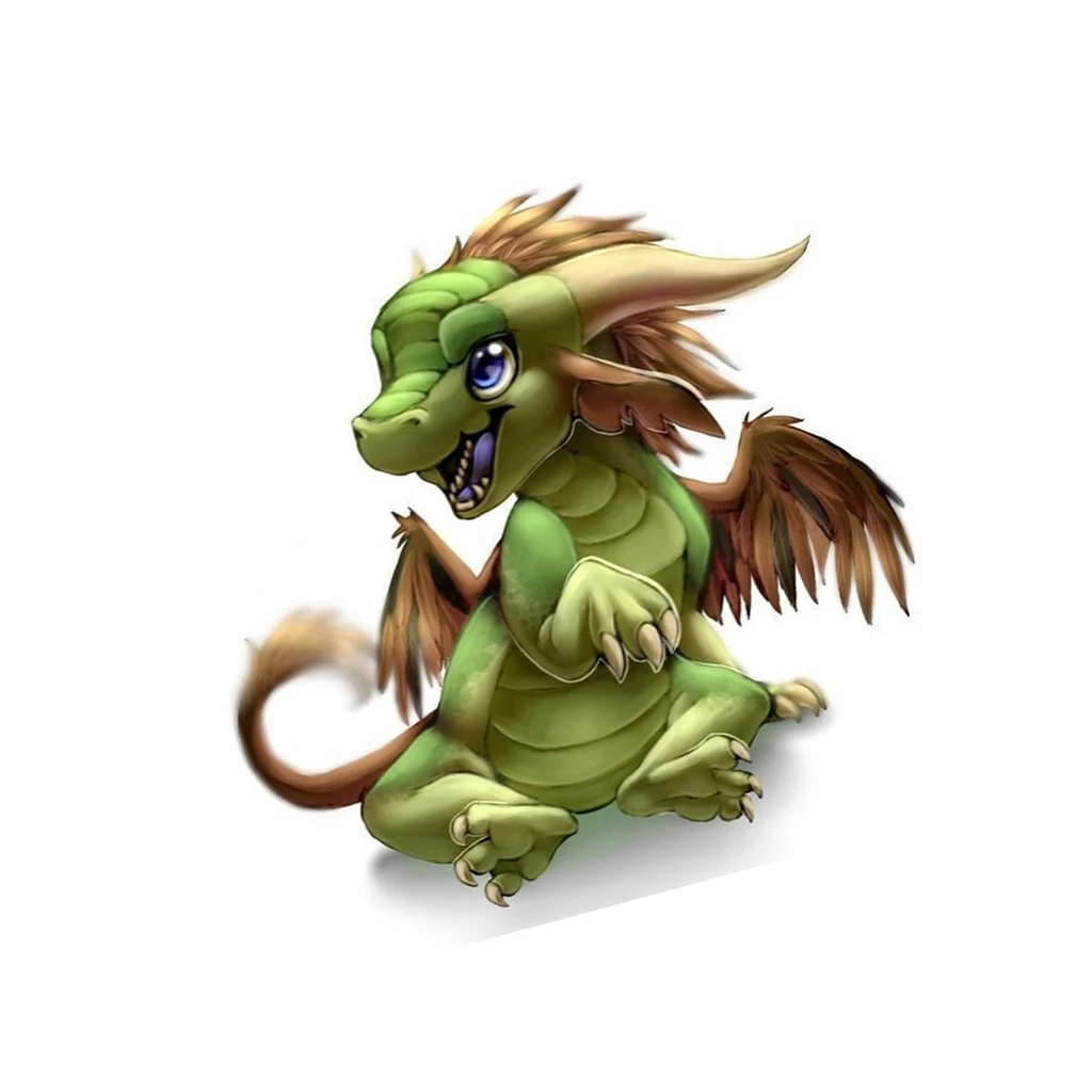 

Cartoon Dragon DIY 5D Diamond Painting Embroidery DIY Paint By Number Kit Home Wall Decoration