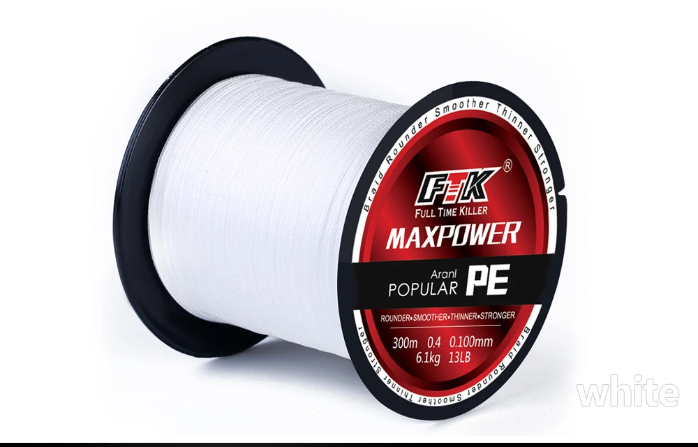 Купить Плетенку 300 Метров