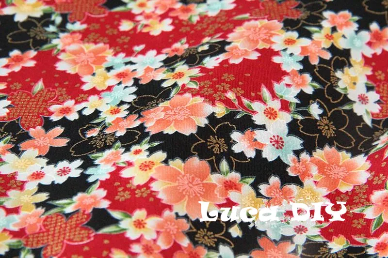 Online kaufen groÃhandel sakura bettwäsche aus china sakura ...
