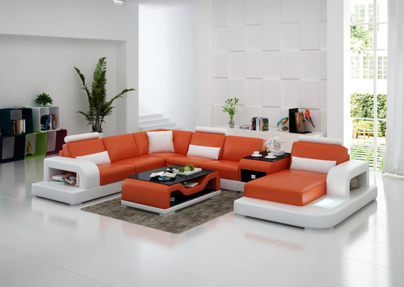 G8007-Orange+White1