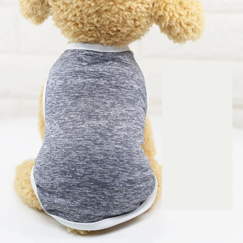 Summer-Pet-Dog-Clothes-Puppy-Dog-Cat-Vest-Shirt-Pet-Dog-Coat-Cute-Cotton-Chihuahua-Vest(2)