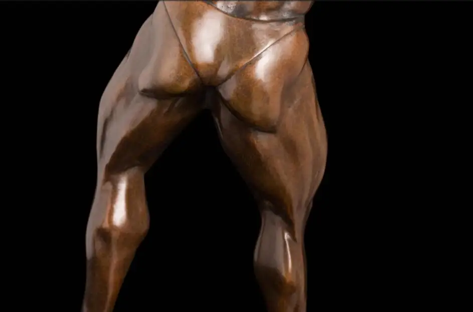 760