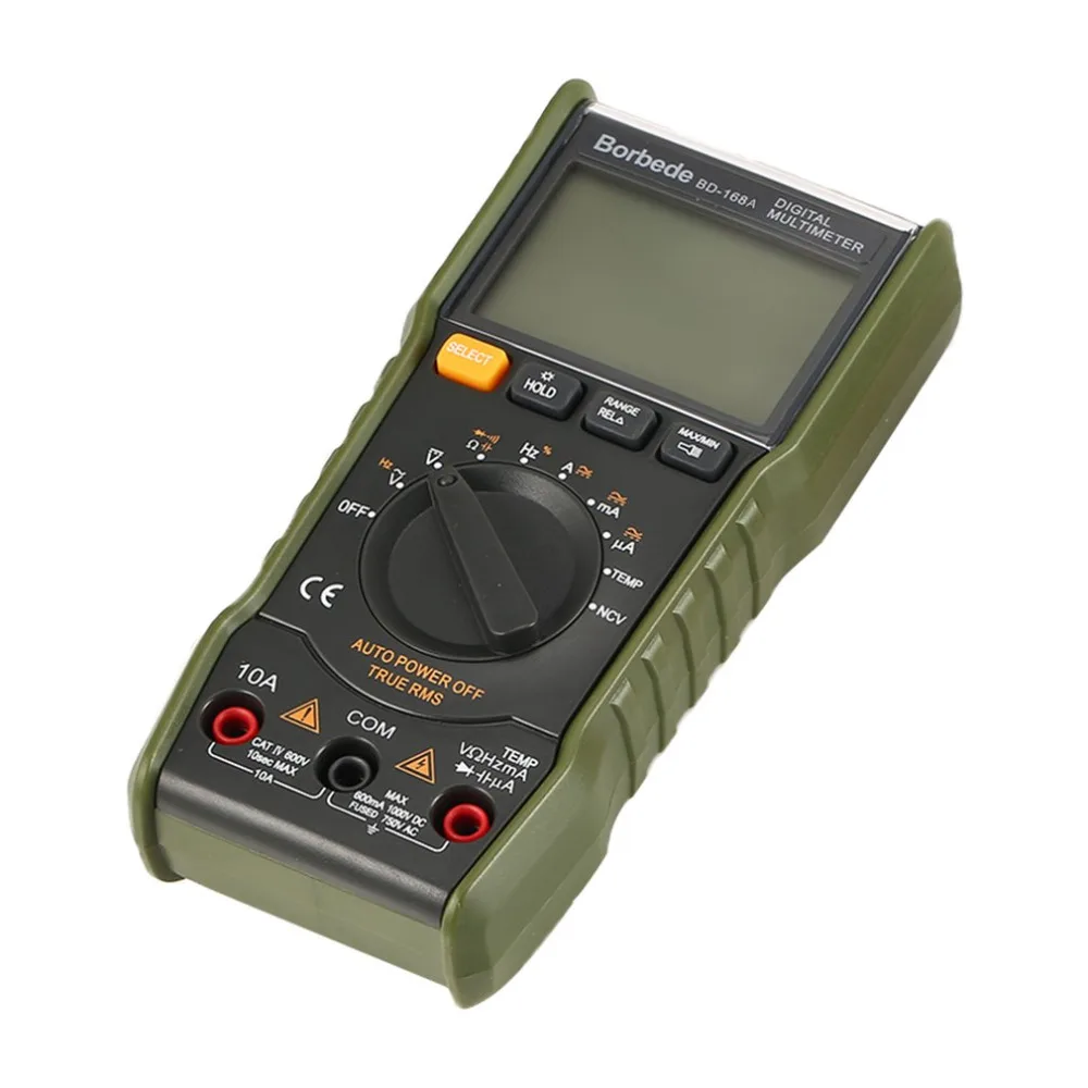 YB295900-D-3-1