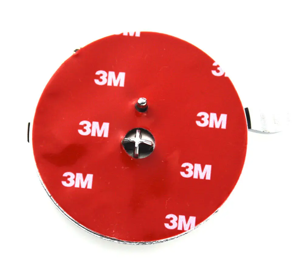 s-l1600 (2)