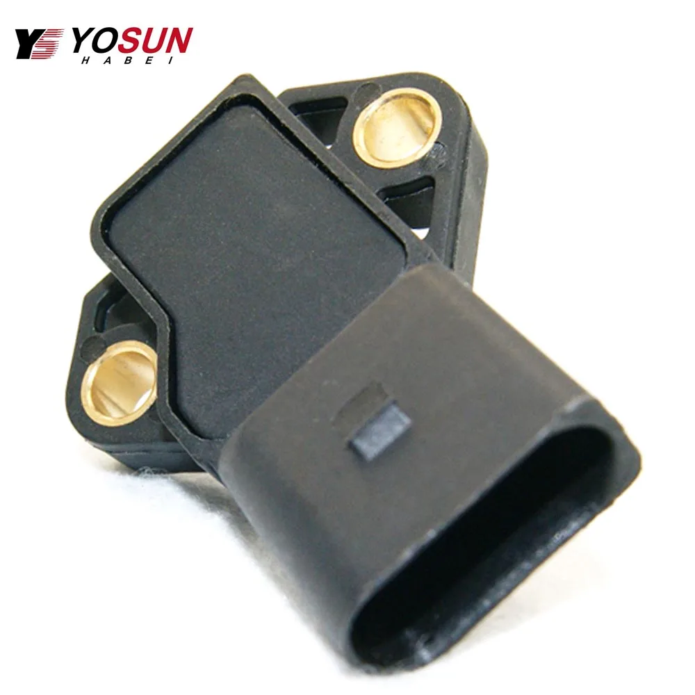 Датчик карты 1209552 для Audi A2 A3 A4 A6 A8 Q5 Q7 FORD GALAXY MITSUBISHI GRANDIS OUTLANDER LANCER Skoda Seat VW Polo|sensor