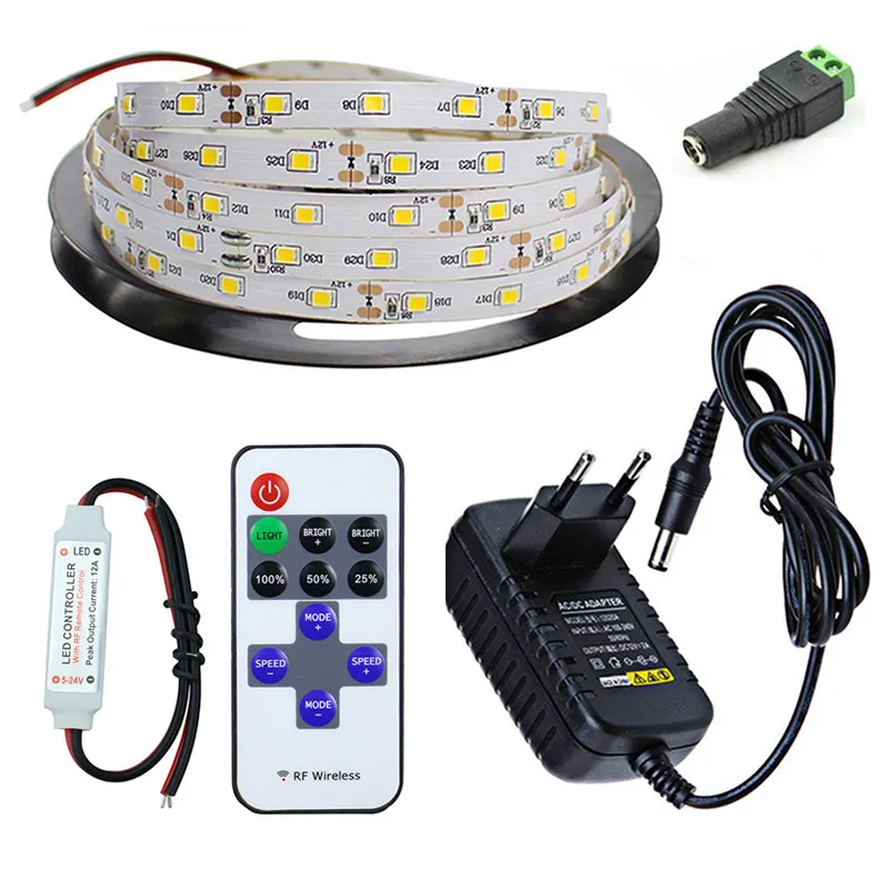 JJ2835 60led-15