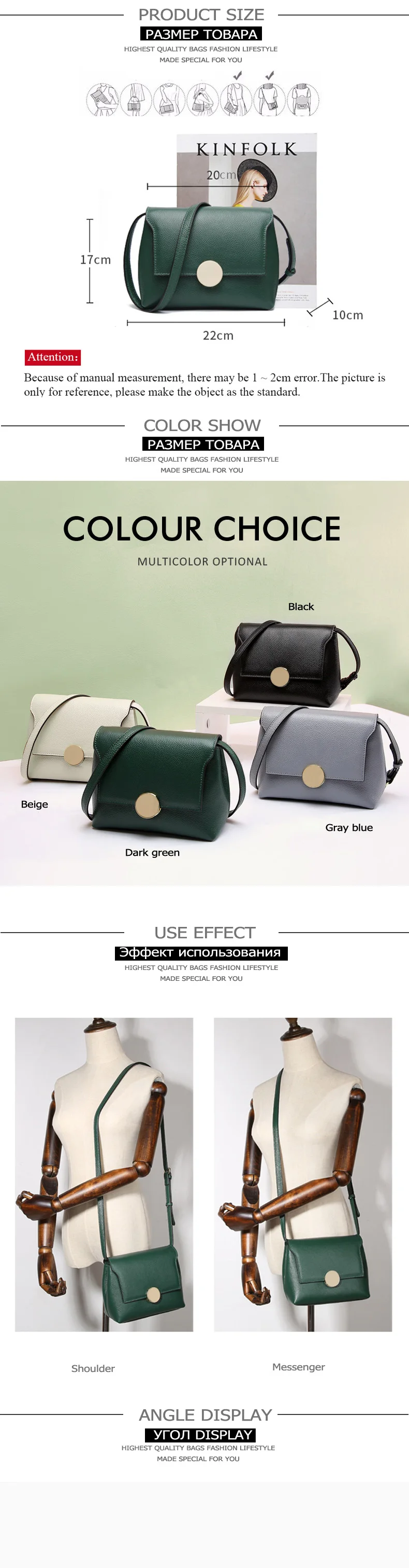 xiangqing-01