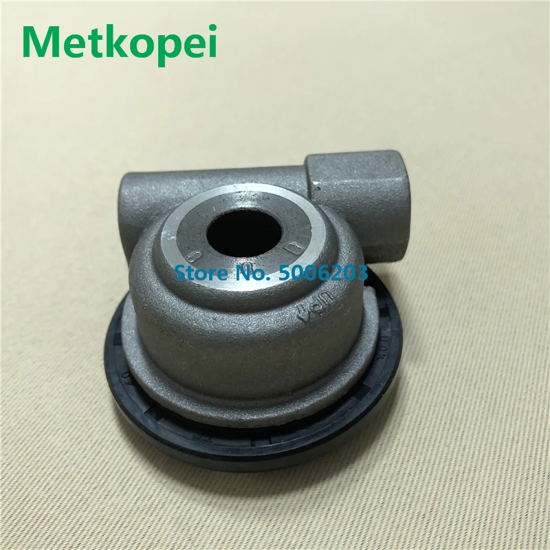 HJ125K speedometer gear  (7)