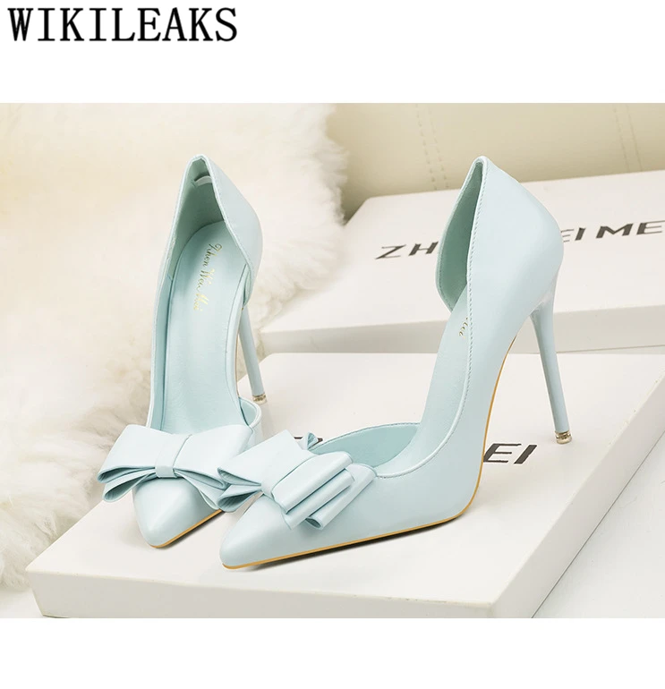 4385194497_1672530397