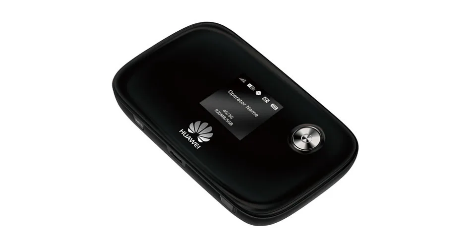 Huawei-E5776s-32-FDD800-900-1800-2100 (1)