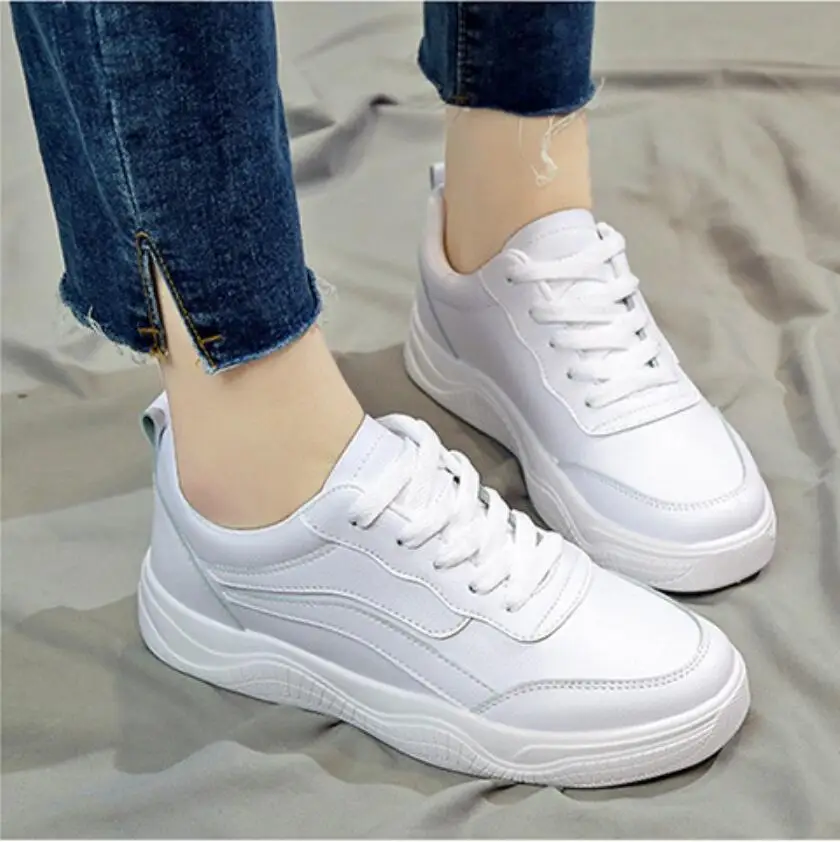 QQ20190105165850