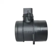 For Audi A3 A4 Seat Leon Toledo VW Bora Golf Passat Transporter 1.9 2.3 2.5 Mass Air Flow Maf Sensor Mete 0280217529 071906461A
