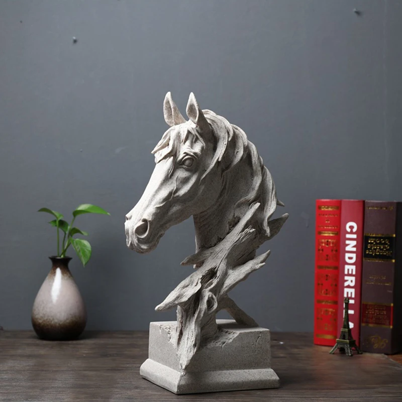 الإبداعية زخرفة النحت الديكور غرفة المعيشة دراسة خزانة مجلس الوزراء الحجر الرملي الحرف اكسسوارات الديكور فندق ديكور الإبداعية زخرفة النحت الديكور غرفة المعيشة دراسة خزانة مجلس الوزراء الحجر الرملي الحرف اكسسوارات الديكور فندق ديكور