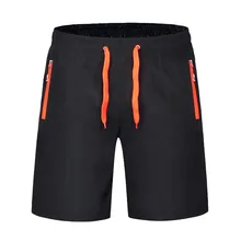 Плюс Размеры купальники Для мужчин Для женщин купальный Мужские шорты для купания шорты пляжная одежда для сёрфинга трусы быстросохнущая дышащая спортивные шорты для бега# g4