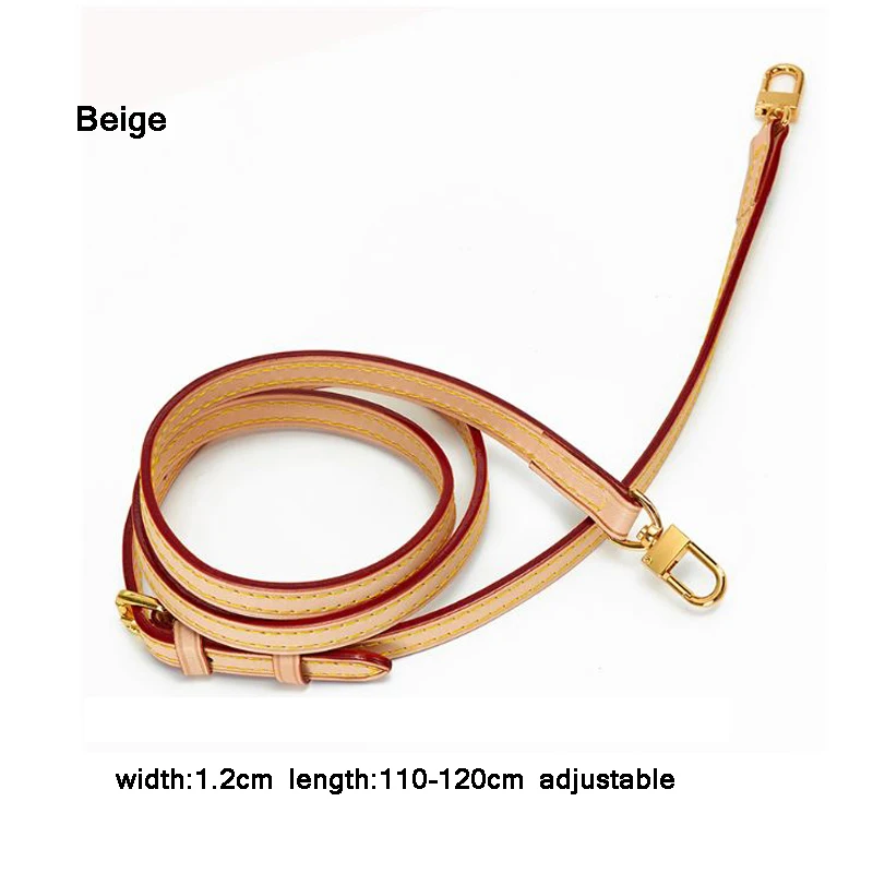 1.2beige
