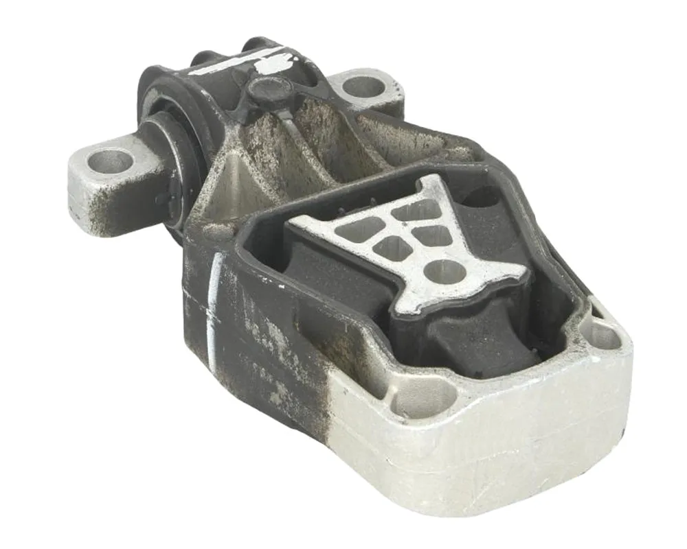 Engine Mount for Mercedes Benz A200 picture 300in Chassis Components from Automobiles