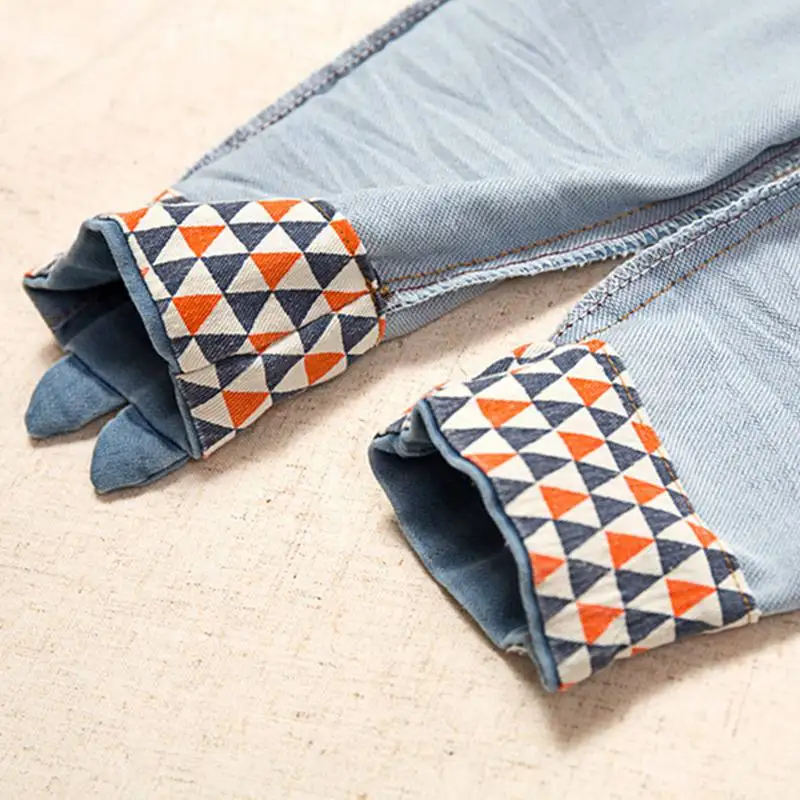 Bebé niñas mamelucos infantil de primavera Jeans Denim mono Bebe chica monos niño ropa de vaquero niños lindo Suspender ropa Bebé niñas mamelucos infantil de primavera Jeans Denim mono Bebe chica monos niño ropa de vaquero niños lindo Suspender ropa