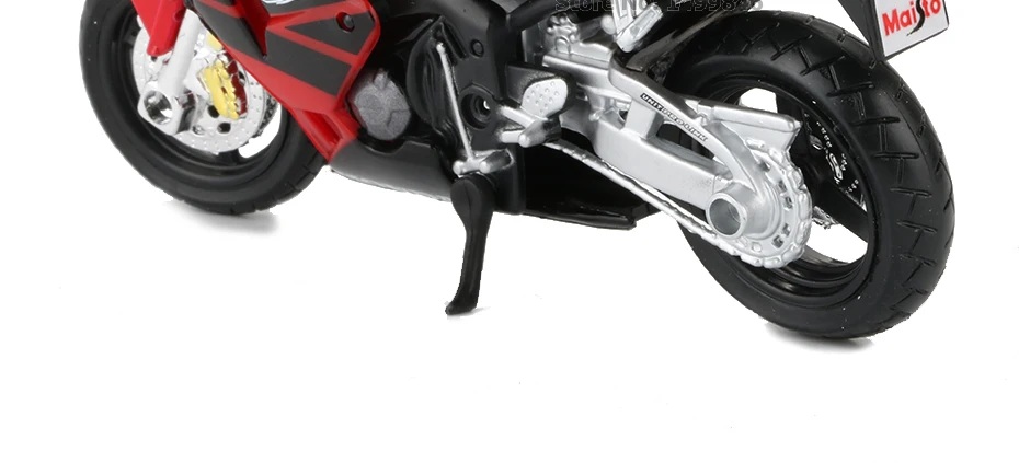 motorcycle model toy (7)