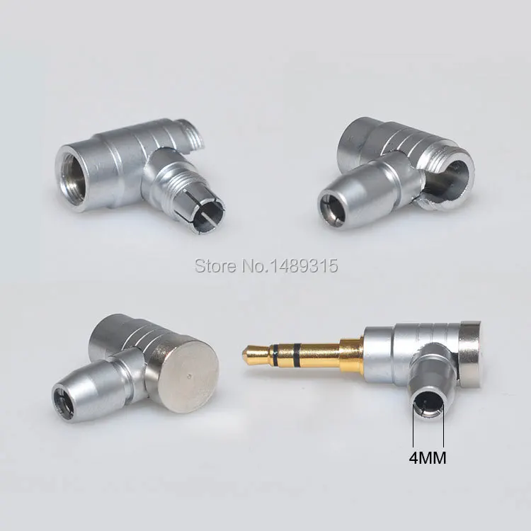 RCA1102(2)