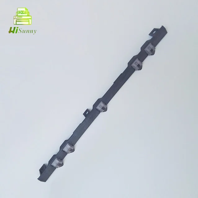 Conjunto de 5 Pcs para Ricoh 2500 2000 Atualizado Dedo Fusor 1 1015 2020 1610 1810 3 Cheap Peças e Acessórios