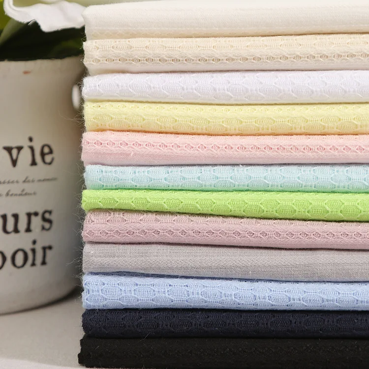 Factory direct sale of new cotton fabrics wholesale spot 14056in