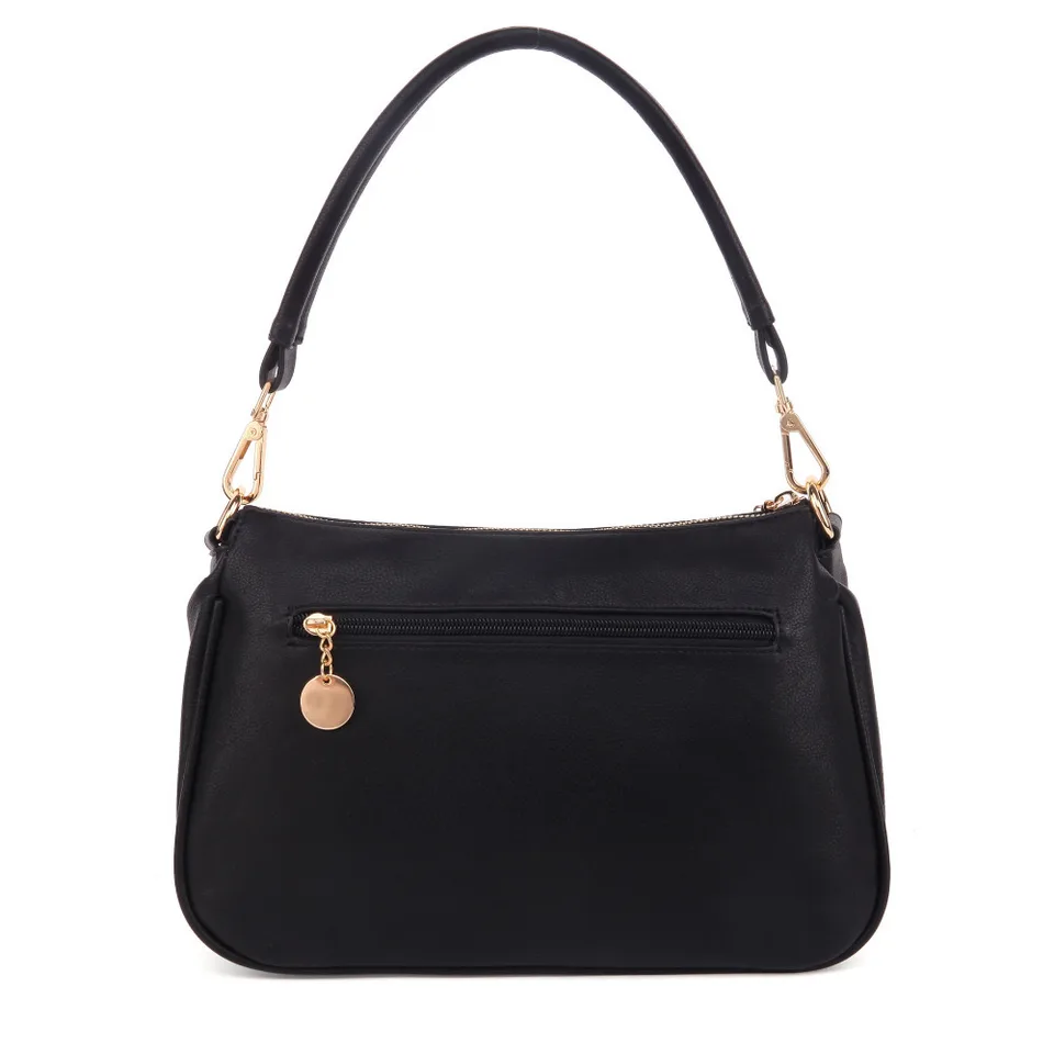 elegance handbags prices