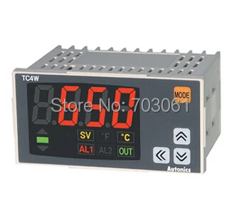 

Autonics Temperature Instruments Economical PID controller digital temperature controller cheap price good quality for Industry