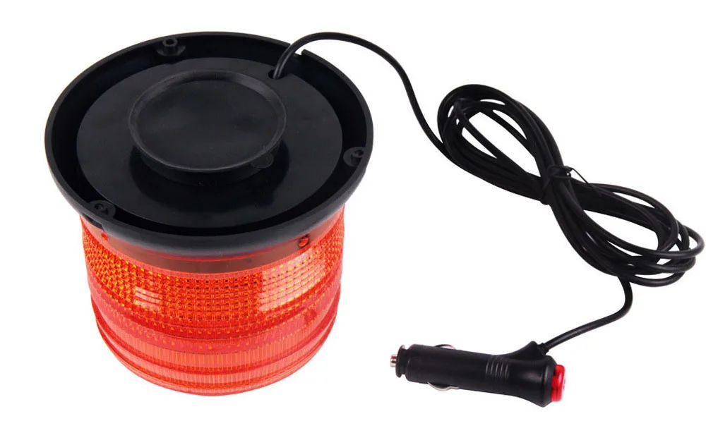 car led warning flashing signal light 5