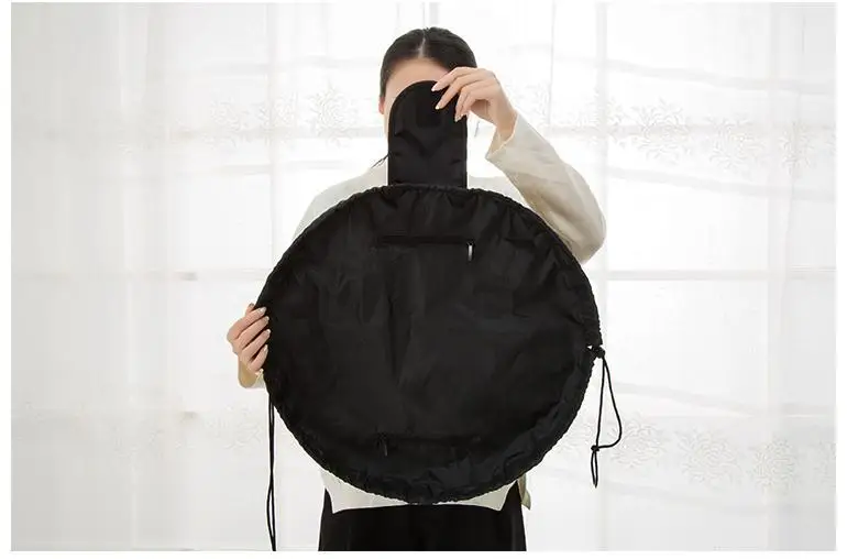 HTB146Y3bNtnkeRjSZSgq6xAuXXaY