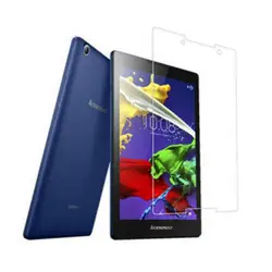 Закаленное Стекло для lenovo Tab 3 8 TB3-850F TB3-850M Экран Защитная пленка для lenovo Tab 2 A8-50 A8-50F A8-50LC 8,0 дюймов гвардии