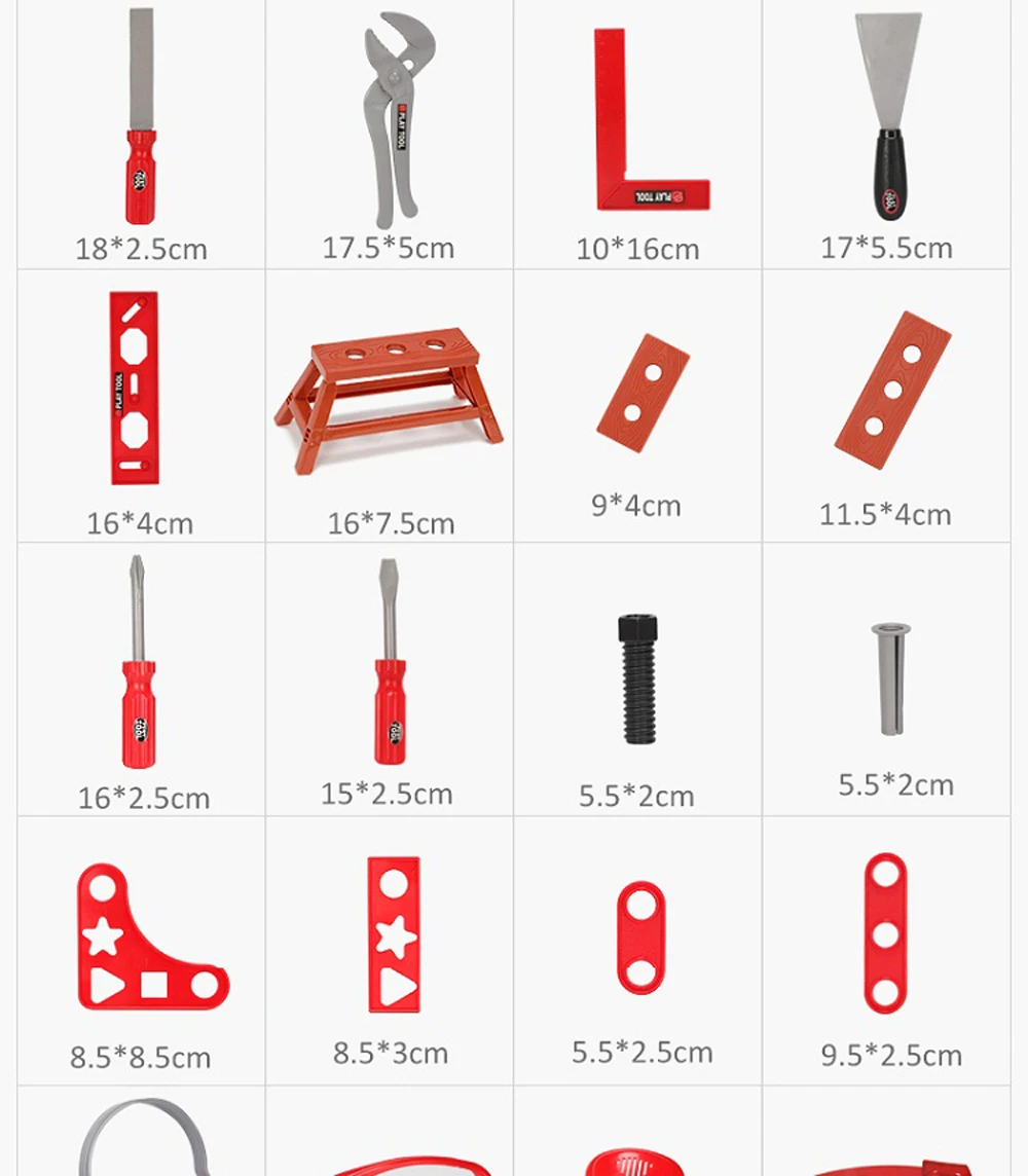 96