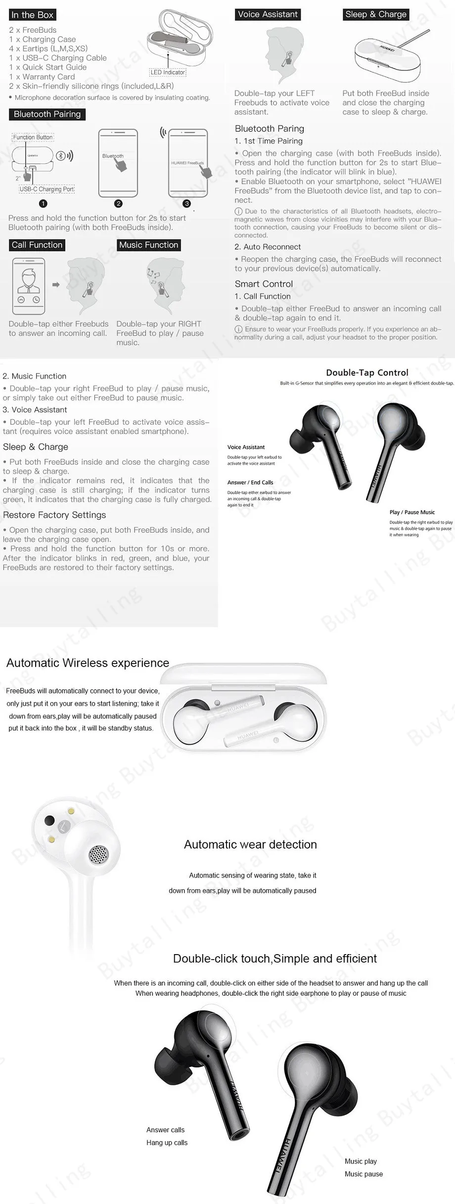 наушники huawei freebuds se t0010. наушники huawei инструкция. Huawei freebuds 5i белые. наушники huawei honor am61. наушники фрибадс 3 хуавей строение.