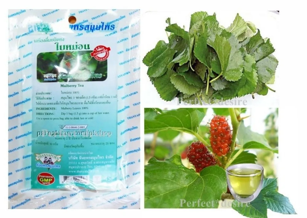 Rapid weight loss and hiv Press rapid weight loss and hiv