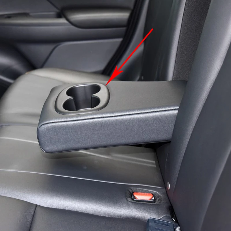 1024x0_1_q87_autohomecar__ChcCP1vH-rqAPSuFAAbzaVDiJ90834