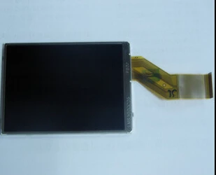 

NEW LCD Display Screen For SONY Cyber-Shot DSC-W230 DSC-W290 DSC-HX1 DSC-H20 DSLR-A500 W230 W290 HX1 H20 A500 Digital Camera