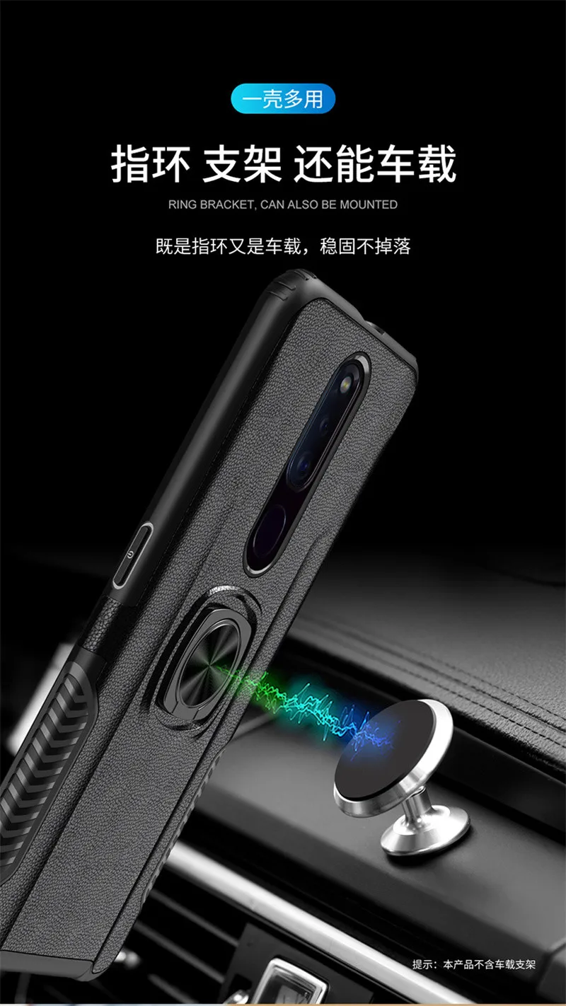 OPPO-F11-Pro_05